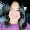 Renee Cordero - @renee.m.cordero - TikTok