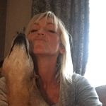 Renee Cordery - @reneecordery - Instagram