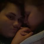 Brooklynne Renee Corn - Facebook