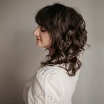 Renée Anna Cornue - @reneecornue_studio - Instagram