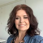 Renee Corn - @cornfamily4 - Instagram