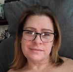 Renee Corn - Facebook