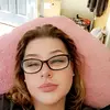 Renee corn - @user3195552229815 - TikTok