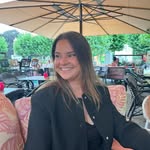 Renée Cornelissen - @reneecornelissenn - Instagram