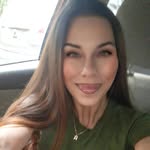 Renée Cornelius - @reneecornelius007 - Instagram