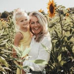 ʀᴇɴᴇᴇ ᴄᴏʀɴᴇᴛʜ.sɪʟᴠʀᴀɴᴛs - @renee.corneth.silvrants - Instagram