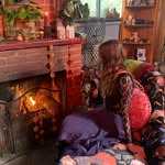Renee Cornish - @renee_cornish99 - Instagram