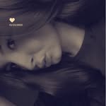 Renee cornish🧚‍♀️ - @reneecornishxx - Instagram