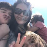 Renee Cornish - @mrs.renee.cornish - Instagram