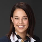 Renee Cornish • Buckingham Estate Agents - @reneecornish_property - Instagram