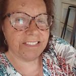 Renée Cornuau - @reneecornuau - Instagram