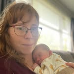 Renee Cornwall - @renee.cornwall - Instagram