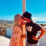 Renée Cornwall - @cornwallrenee - Instagram