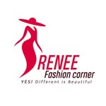 renee fashion corner - @renee_fashion_corner - Instagram