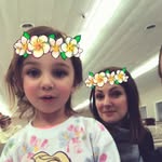 Renee Goodnow - @reneecornett - Instagram