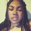 Renee - @kreneevalcorn - TikTok