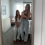 Renee - @renee_cornes2 - Instagram