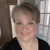 Renée - @reneecorn0104 - TikTok