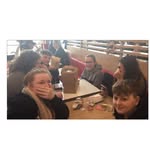 Reneecornish - @renee_cornish_.x - Instagram
