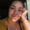 reneeicorn - @reneeicorn - TikTok