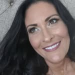 Missy Renee Correll - @missycorrell - Instagram