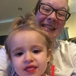 Renee Correll - @lularoe_reneecorrell - Instagram
