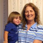 Renee Correll - @correllmr - Instagram