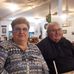 Renee Correll - Facebook