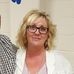 Renee Correll Jones - Facebook
