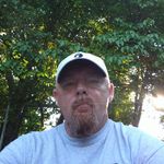 David B Catoe - @renee.corrigan.52 - Instagram