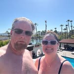 Jacqueline Renee Corrigan - @corrigan_mom - Instagram