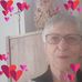 Reine Corrigan - Facebook