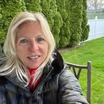 Rene Corrigan - @corrigan_rene - Instagram