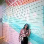 Rene Corrigan Sanzone - @renes1119 - Instagram