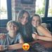 Rene Corrigan Sanzone - Facebook