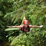 Renee Corrigan - @corriganrenee - Instagram