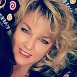 Renee Corrigan - @renee_corrigan_ - Instagram