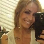 Renee Corrigan - @reneecorriganshestangled - Instagram