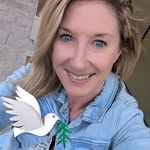 Renee Corrigan - @renee.14innovator - Instagram