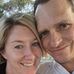 Renee Corrigan - Facebook