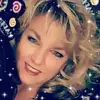 Renee Corrigan - @reneecorrigan - TikTok