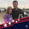 reneecorrigan398 - @reneecorrigan398 - TikTok
