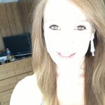 Coty Renee - @coty_reneexd - Instagram
