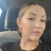 Coty Renee - @cotyrenee_ - TikTok