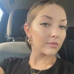 Coty Renee - @hairby_cotyrenee - Instagram