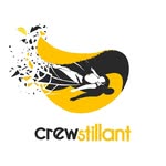 Rene Coty - @le.crewstillant - Instagram