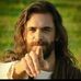 Rene Coty - Facebook