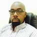 Rene Coty - Facebook