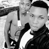 RENE COTY - @rencoty - TikTok