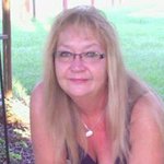Renee Coty - @blondeangel7527 - Instagram